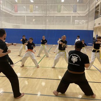 Crouching Tiger - Class at Anthem location - Martial Arts Near Me - Florence, Arizona Crouching Tiger - Class at Anthem location - Martial Arts Near Me - Florence, Arizona