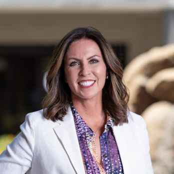 Sonoran Dental Design - Dr. Ann Sielicki - Cosmetic Dentists Near Me - Scottsdale, Arizona Sonoran Dental Design - Dr. Ann Sielicki - Cosmetic Dentists Near Me - Scottsdale, Arizona