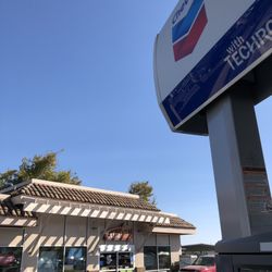 Chevron