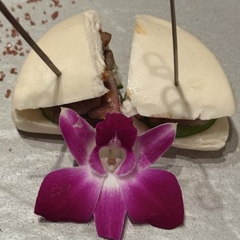 Kyojin DC - Sushi Bars Near Me - Washington, DC, District of Columbia Kyojin DC - Sushi Bars Near Me - Washington, DC, District of Columbia