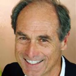 Doug Welpton, MD - Advice in Love Relationships - Dr. Doug Welpton, Counseling/therapy for individuals, couples, and families.