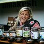 Imlak'esh Organics