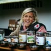 Imlak'esh Organics gift card