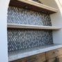 Photo of MQD Tile