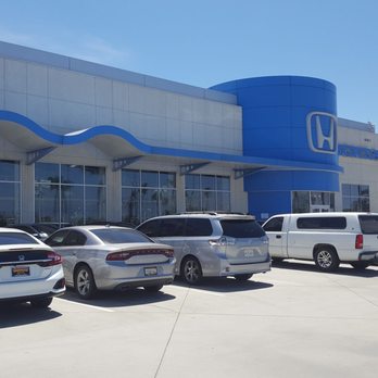 Riverside Honda - Car Dealers Near Me - Riverside, California Riverside Honda - Car Dealers Near Me - Riverside, California