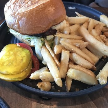 Midway Mercantile - Burger - New American Near Me - Midway, Utah Midway Mercantile - Burger - New American Near Me - Midway, Utah
