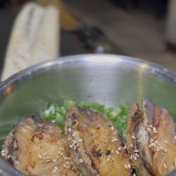 Kobi Korean BBQ