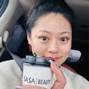 Sasa Beauty - Eyelash Service Near Me - San Francisco, California Sasa Beauty - Eyelash Service Near Me - San Francisco, California