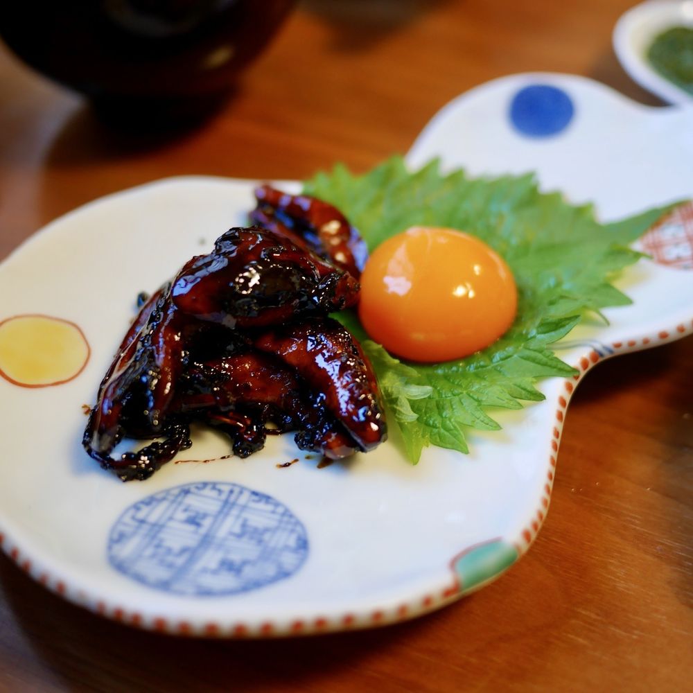 TOP 10 BEST Restaurants near Hadano, 神奈川県 〒259-1313 TOP 10 BEST Restaurants near Hadano, 神奈川県 〒259-1313
