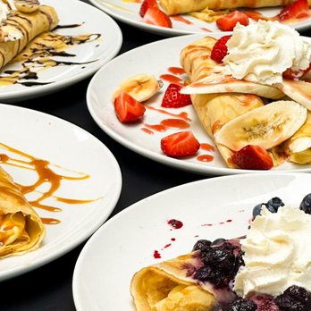 Eggsmart - Breakfast & Brunch Near Me - Calgary, Alberta Eggsmart - Breakfast & Brunch Near Me - Calgary, Alberta