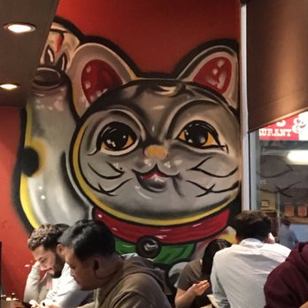 Ramen Yukinoya - Ramen Near Me - Arcadia, California Ramen Yukinoya - Ramen Near Me - Arcadia, California