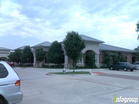 Slide of Integrity Roofing & Construction