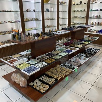 Watan Gems - Gemstones & Minerals Near Me - Escondido, California Watan Gems - Gemstones & Minerals Near Me - Escondido, California