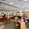 Northern Virginia Doctors of Optometry Reston gift card