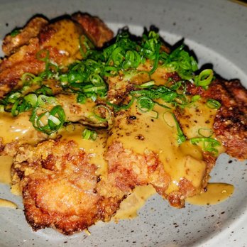 XO Restaurant - Asian Fusion Near Me - Honolulu, Hawaii XO Restaurant - Asian Fusion Near Me - Honolulu, Hawaii