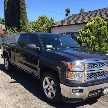 King Auto Detailing - Nice and shinny. - Auto Detailing Near Me - Northridge, California King Auto Detailing - Nice and shinny. - Auto Detailing Near Me - Northridge, California