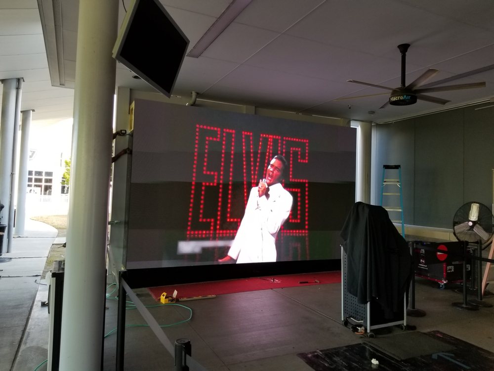 Slide of JP Construction Atlanta