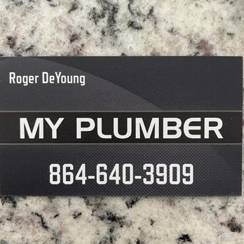 My Plumber - Water Heater Installation/Repair Near Me My Plumber - Water Heater Installation/Repair Near Me
