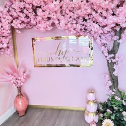 Haus Of Glam