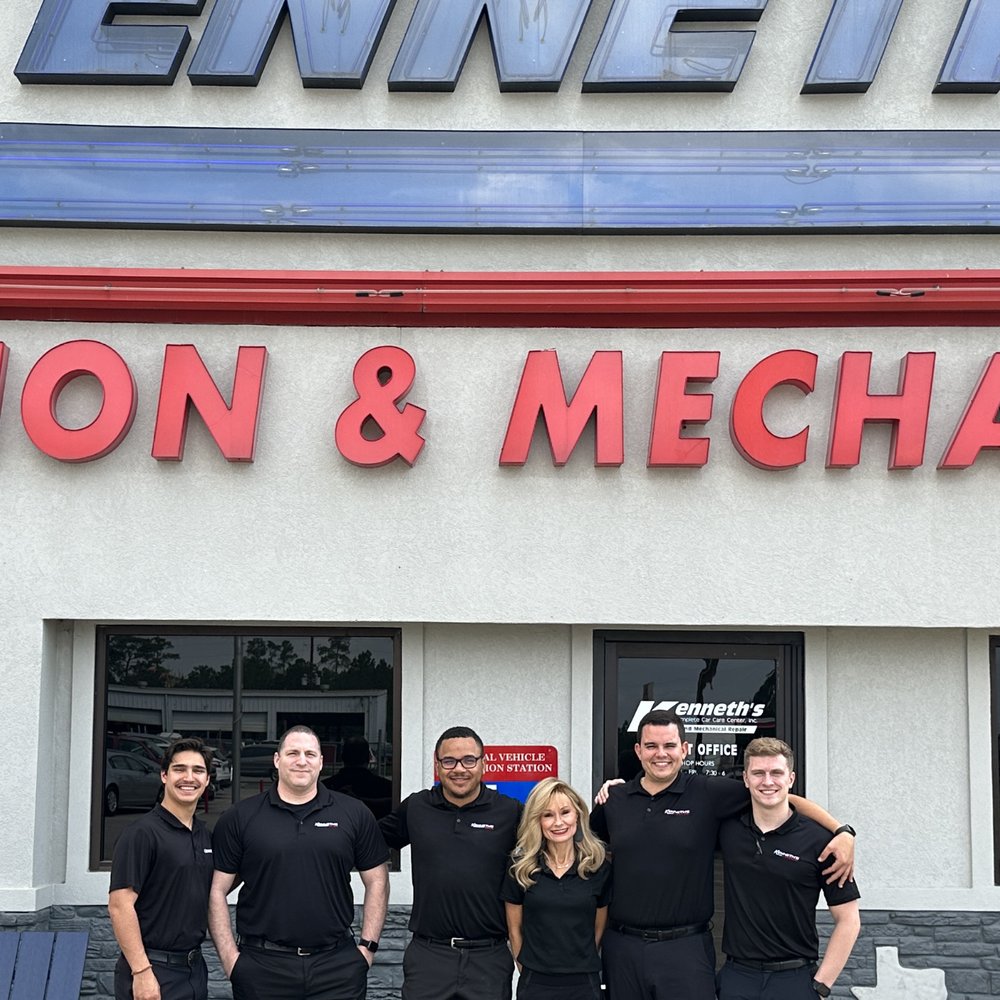 L BUILD -ストライクガンダム ３点オプションセット Free Automated Malware Analysis Service - powered by Falcon