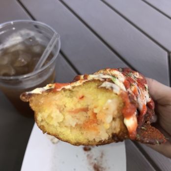 Hawaii’s Only - Food Stands Near Me - Kahuku, Hawaii Hawaii’s Only - Food Stands Near Me - Kahuku, Hawaii