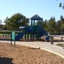 Photo of Curran Grove Park