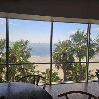 Hartland’s - Looks like a backdrop but truly an amazing view - Venues & Event Spaces Near Me - Long Beach, California Hartland’s - Looks like a backdrop but truly an amazing view - Venues & Event Spaces Near Me - Long Beach, California