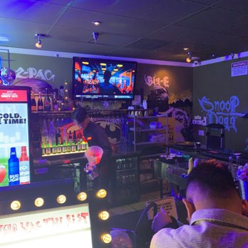 Karaoke Q Studio - Karaoke Near Me - Las Vegas, Nevada Karaoke Q Studio - Karaoke Near Me - Las Vegas, Nevada