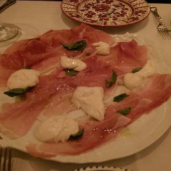 Carbone - Italian Near Me - Las Vegas, Nevada Carbone - Italian Near Me - Las Vegas, Nevada