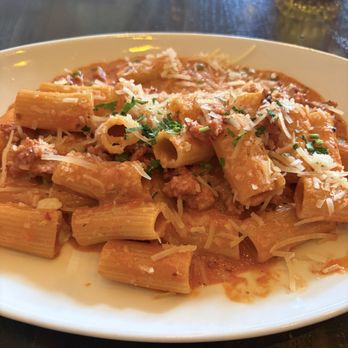 Stella - Italian Near Me - Burlingame, California