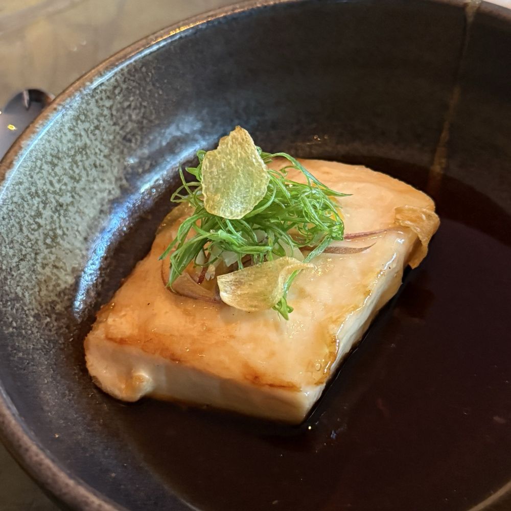 Uchi DC - walu walu - Sushi Bars Near Me - Washington, DC, District of Columbia Uchi DC - walu walu - Sushi Bars Near Me - Washington, DC, District of Columbia