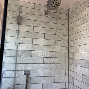 Burns Builder Services - Tiling Near Me