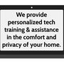 Photo of Tecfriendly