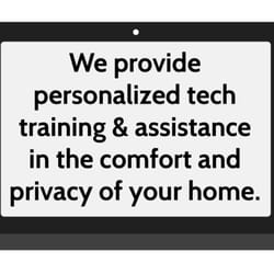 Tecfriendly
