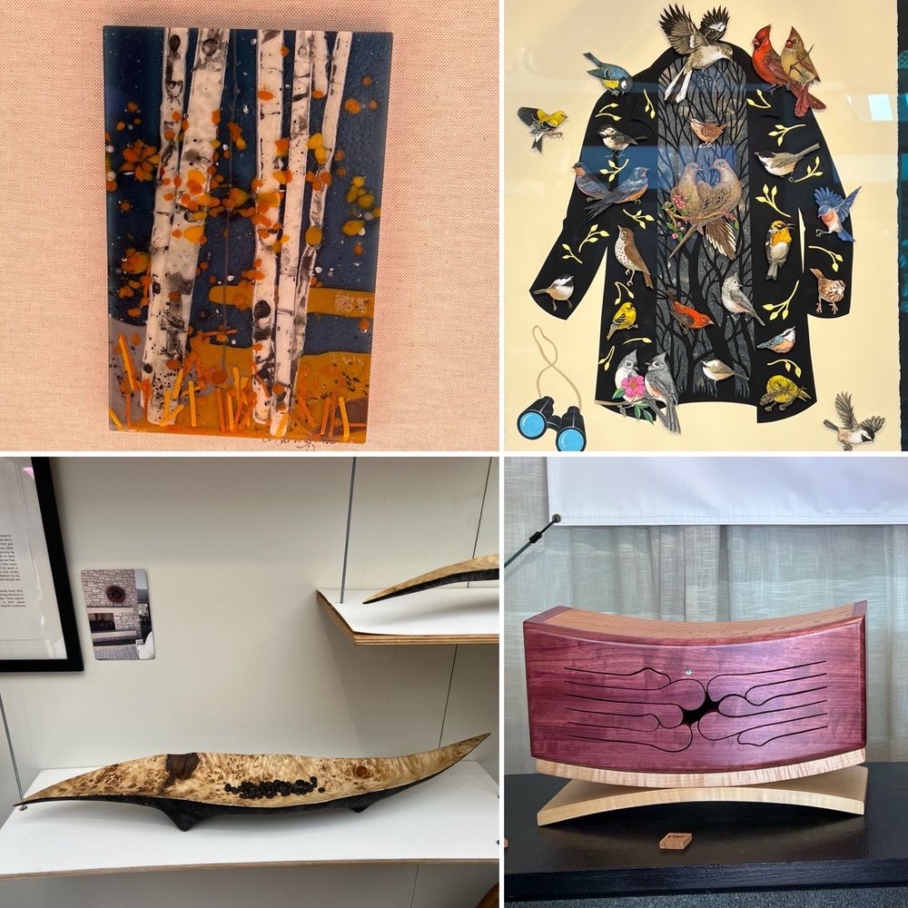 Main St Fort Worth Arts Festival