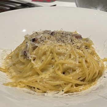 Margotto Hawaii - Carbonara - French Near Me - Honolulu, Hawaii Margotto Hawaii - Carbonara - French Near Me - Honolulu, Hawaii