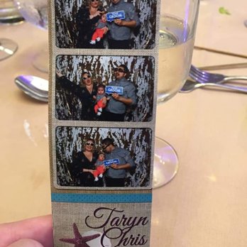 Orange Box Photo Booth - Photo Booth Rentals Near Me - Laguna Niguel, California Orange Box Photo Booth - Photo Booth Rentals Near Me - Laguna Niguel, California