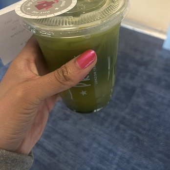 Pret A Manger - Sandwiches Near Me - Washington, DC, District of Columbia Pret A Manger - Sandwiches Near Me - Washington, DC, District of Columbia