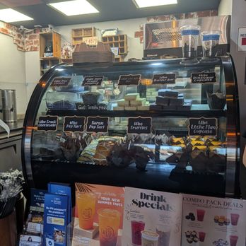 Cafe 86 - Desserts - Desserts Near Me - Artesia, California Cafe 86 - Desserts - Desserts Near Me - Artesia, California