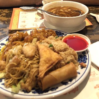 dragon boat - Chinese Near Me - Foresthill, California dragon boat - Chinese Near Me - Foresthill, California