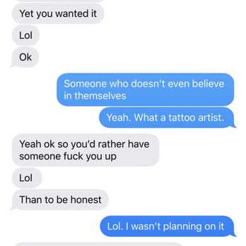 Envisions Tattoo Collective - Tattoo Near Me - Fontana, California