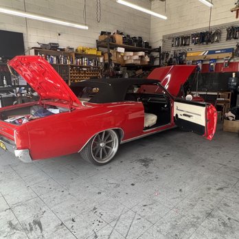 A & A Auto Sound - 1966 chevelle - Car Stereo Installation Near Me - North Hollywood, California A & A Auto Sound - 1966 chevelle - Car Stereo Installation Near Me - North Hollywood, California