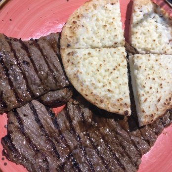 Sabor A Colombia - Carne asada and arepa - Steakhouses Near Me - Levittown, New York Sabor A Colombia - Carne asada and arepa - Steakhouses Near Me - Levittown, New York
