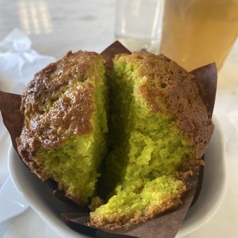 Blue Corn Cafe & Bakery - Coffee & Tea Near Me - Glendale, Arizona