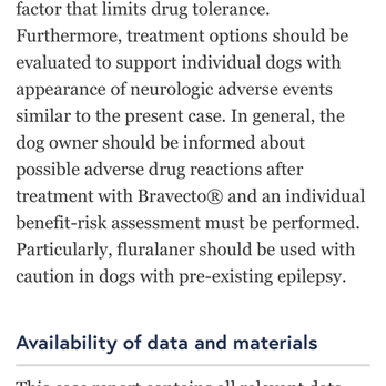 Brigantine Animal Hospital - Veterinarians Near Me - Brigantine, New Jersey