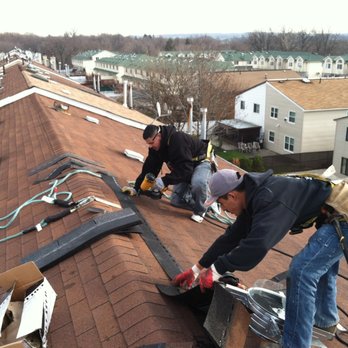 Regional Roofing - Roofing Near Me