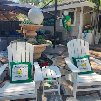 Trunks & Tales - Party & Event Planning Near Me