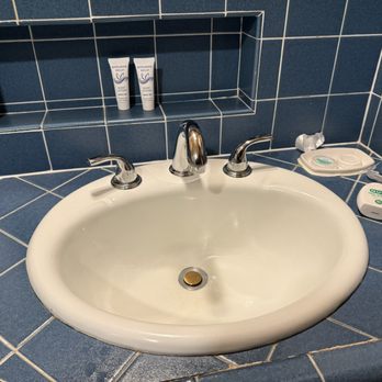 Benbow Historic Inn - Hotels Near Me - Garberville, California