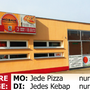 Photo of Mosaik Pizza &amp Kebap