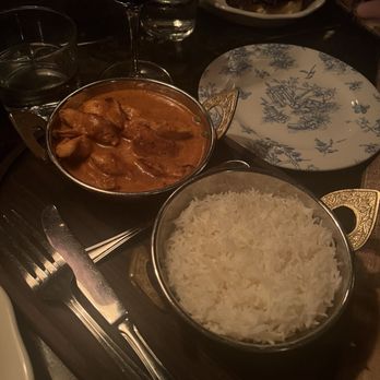 Armitage Alehouse - Chicken tikka - Pubs Near Me - Chicago, Illinois